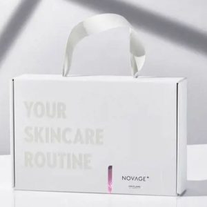 ست مراقبت از پوست اورجینال برند Oriflame کد 864914172