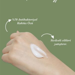 کرم صورت اورجینال برند Yadah کد 219371832