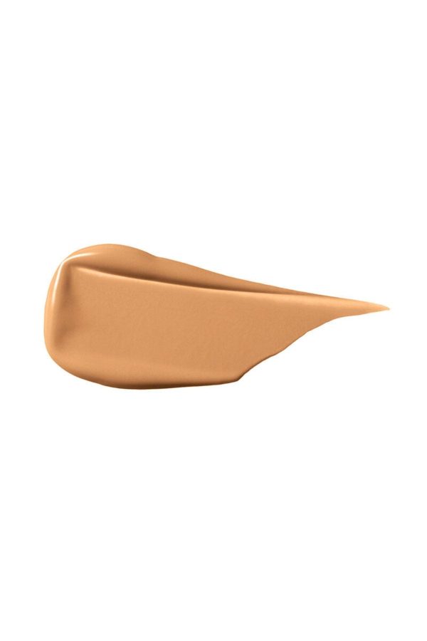 کرم فاندیشن اورجینال برند Nars مدل Natural Radiant Longwear Foundation کد 658200465 - Image 2