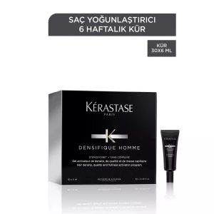 روغن و سرم مو اورجینال برند Kerastase کد 462286796