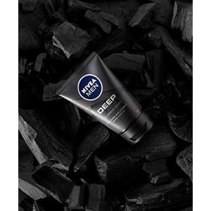 پاک کننده صورت اورجینال برند Nivea کد 213727575