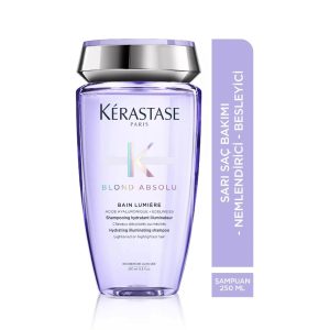 شامپو اورجینال برند Kerastase کد 353001312