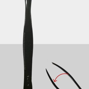 موچین اورجینال برند Xolo مدل Klasik Model کد 208836755
