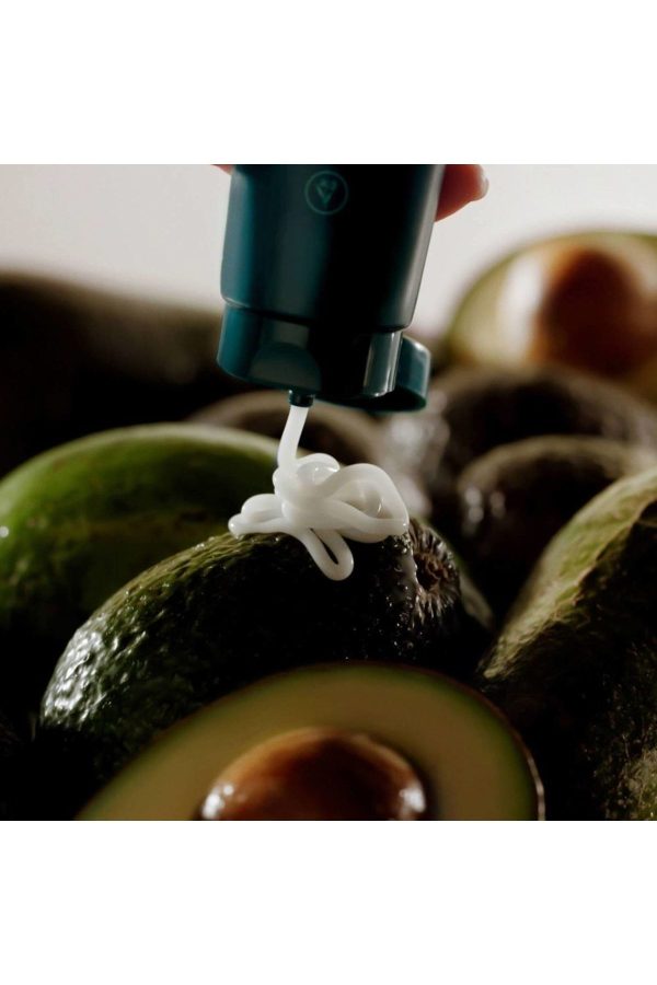 ماسک مو اورجینال برند Aveda کد 728062808 - Image 2