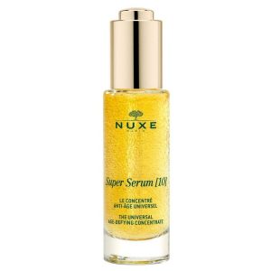 سرم پوست اورجینال برند Nuxe کد 653210769