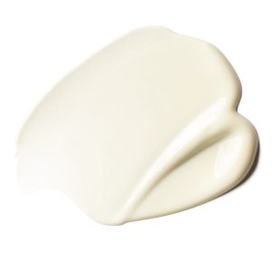 ضد آفتاب صورت اورجینال برند La roche posay کد 689304682