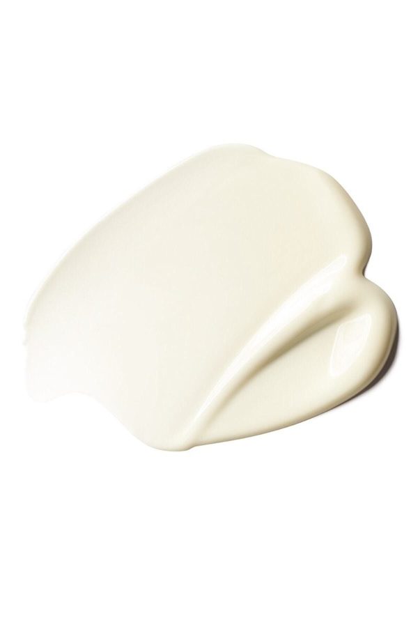 ضد آفتاب صورت اورجینال برند La roche posay کد 689304682 - Image 2