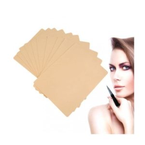 ست مراقبت از پوست اورجینال برند Epicsa مدل Blank template, four pieces کد 678023649