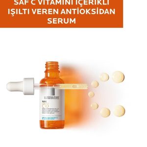 رنگ مو اورجینال برند La roche posay کد 375073984