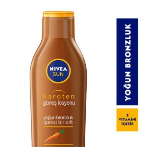ضد آفتاب صورت اورجینال برند Nivea کد 123792234