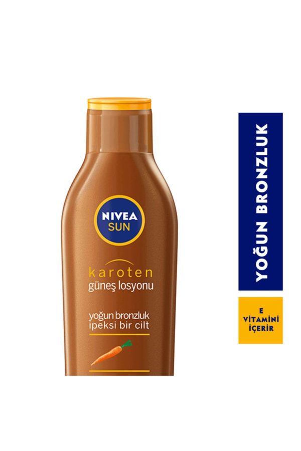 ضد آفتاب صورت اورجینال برند Nivea کد 123792234 - Image 2