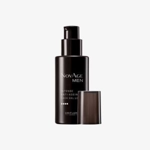 کرم صورت اورجینال برند Oriflame کد 338699567
