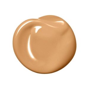 کرم فاندیشن اورجینال برند Nars مدل Sheer Glow Foundation کد 448308860