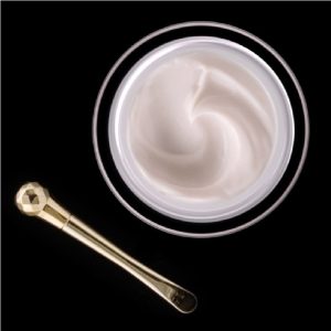 کرم دور چشم اورجینال برند Estee lauder کد 719791258
