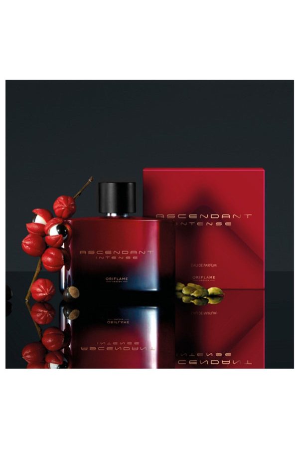 ادکلن اورجینال برند Oriflame کد 377526480 - Image 2
