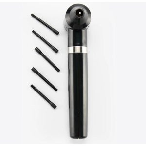 کیت آرایش اورجینال برند Ithalsepeti کد 65424838