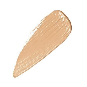 کانسیلر اورجینال برند Nars مدل Radiant Creamy Concealer کد 731516219