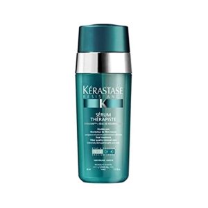 ویتامین مو اورجینال برند Kerastase مدل Direnci Sérum Thérapiste کد 291795504