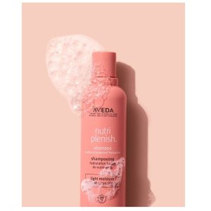 شامپو اورجینال برند Aveda کد 369612628