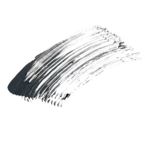 ریمل اورجینال برند Elf مدل 3-in-1 Mascara کد 3911189