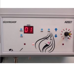 ست مراقبت از پوست اورجینال برند Dizaynshop کد 745854344