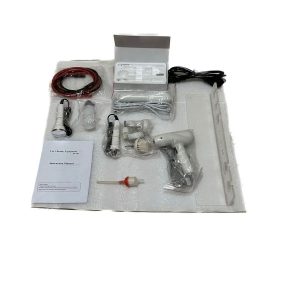 ست مراقبت از پوست اورجینال برند Anka lazer مدل 7+1 کد 742021854