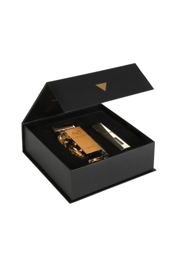 ادکلن اورجینال برند Magnaroma premium fragrances کد 221727933 - Image 2
