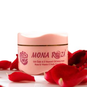 ست مراقبت از پوست اورجینال برند Monaroza کد 343764304