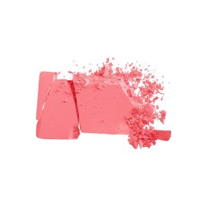 رژ گونه اورجینال برند Diego dalla palma مدل Powder Blush 23 کد 265974949