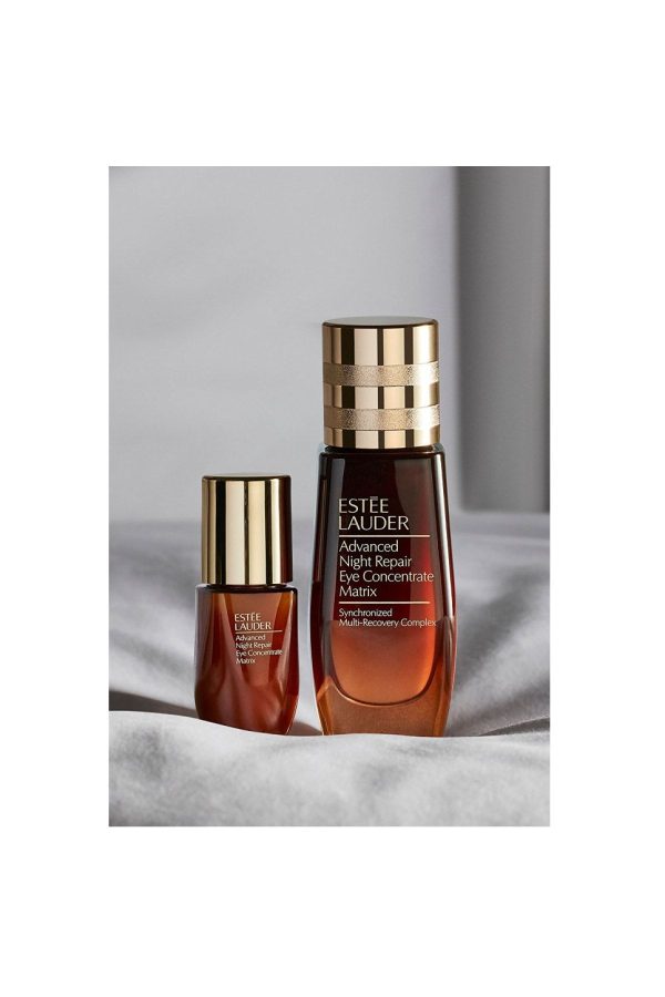 کرم دور چشم اورجینال برند Estee lauder کد 357027051 - Image 2