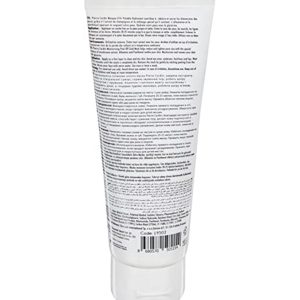 ماسک صورت اورجینال برند Pierre cardin کد 355129919
