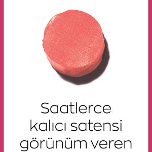 رژ لب اورجینال برند Avon مدل Ultra Beauty Stik کد 740844249
