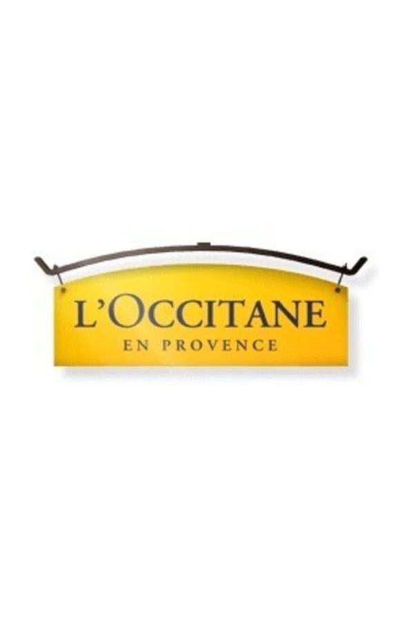 شامپو اورجینال برند L occitane کد 40211928 - Image 2