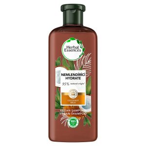 شامپو اورجینال برند Herbal essences کد 232019524