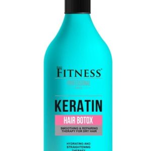 ست مراقبت از مو اورجینال برند Fitness professional کد 69235166