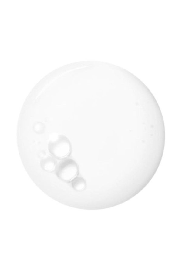 کرم جوان کننده اورجینال برند La mer مدل Special Care Lotion Pre-soin 150ml کد 346045060 - Image 2
