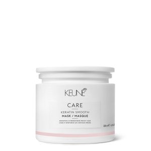 ماسک مو اورجینال برند Keune کد 431056404