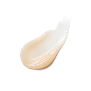 کرم دور چشم اورجینال برند Estee lauder کد 368718590