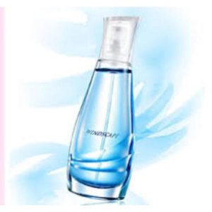 ادکلن اورجینال برند Avon مدل Windscape 50 Ml کد 312450694