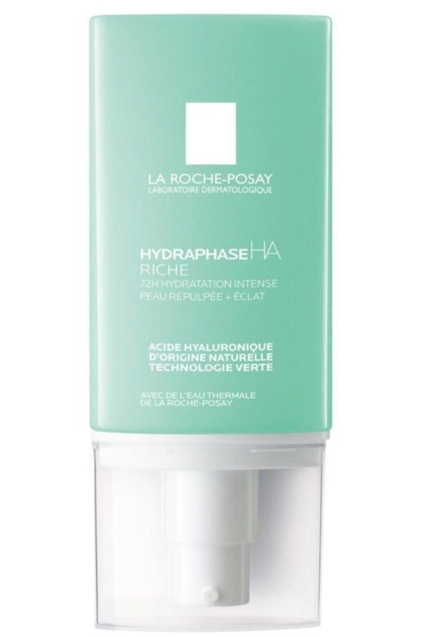 کرم صورت اورجینال برند La roche posay کد 748848190 - Image 2