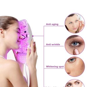 ست مراقبت از پوست اورجینال برند Ahel کد 148983033