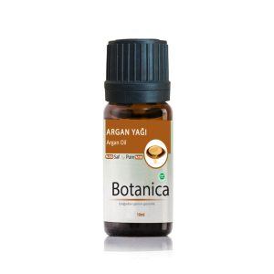 ست مراقبت از پوست اورجینال برند Botanica کد 705031252