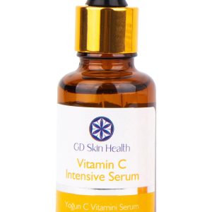 سرم پوست اورجینال برند Gd skin health کد 131798105