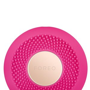 دستگاه پاکسازی صورت اورجینال برند Foreo مدل Ufo Mini™ کد 207128228