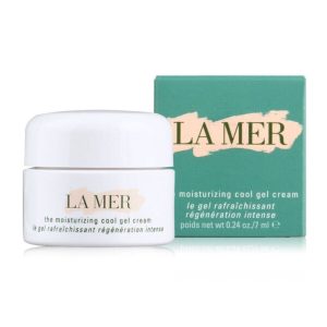 کرم صورت اورجینال برند La mer مدل Moisturizing Cool Gel Cream 30ml کد 728883681