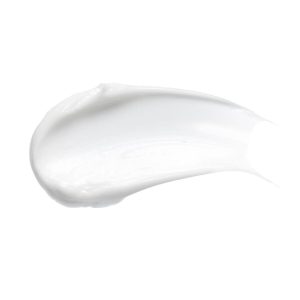 ماسک مو اورجینال برند Bumble bumble مدل Curl Butter Mask کد 751415084