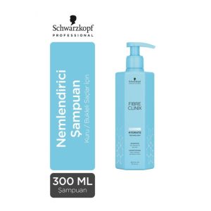 شامپو اورجینال برند Schwarzkopf کد 253928859