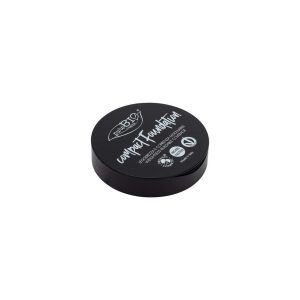 کرم فاندیشن اورجینال برند Purobiocosmetics مدل Kompakt Fondöten 9 Gr کد 354909644