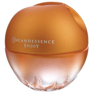ادکلن اورجینال برند Avon کد 129516668