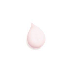 کرم دور چشم اورجینال برند Sisley کد 732025620